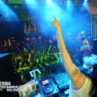 steve-aoki-xs-mondays-xs-nightclub-las-vegas-events-mgm-hotel-las-vegas (81).jpg